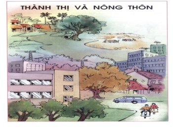 Bài giảng Tập đọc 3 - Tuần 16: Đôi bạn